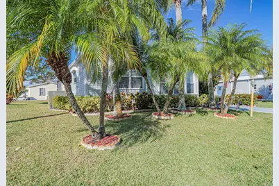 7648 Kyak, Micco, FL 32976 - Photo 4