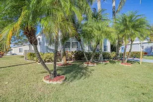 7648 Kyak, Micco, FL 32976 - Photo 4