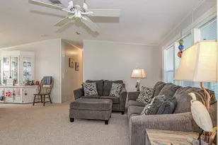 7648 Kyak, Micco, FL 32976 - Photo 14