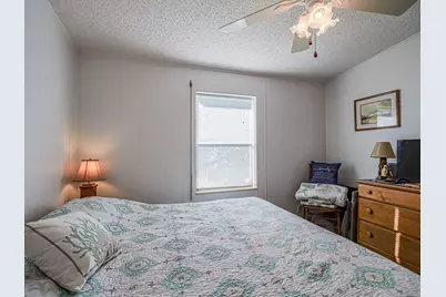 7648 Kyak, Micco, FL 32976 - Photo 36