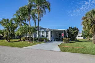 7648 Kyak, Micco, FL 32976 - Photo 2