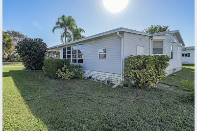 7648 Kyak, Micco, FL 32976 - Photo 44