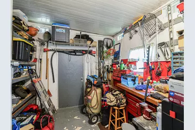 7648 Kyak, Micco, FL 32976 - Photo 42