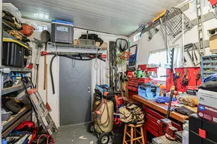 7648 Kyak, Micco, FL 32976 - Photo 42