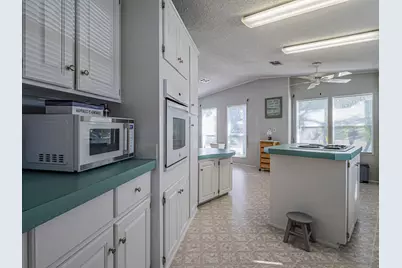 7648 Kyak, Micco, FL 32976 - Photo 20