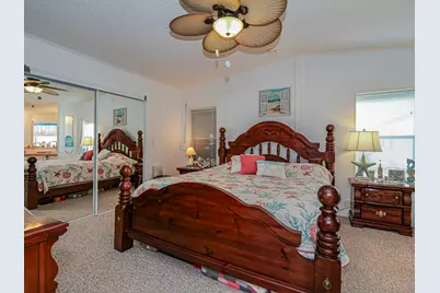 7648 Kyak, Micco, FL 32976 - Photo 28