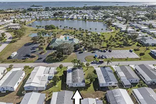 7648 Kyak, Micco, FL 32976 - Photo 48