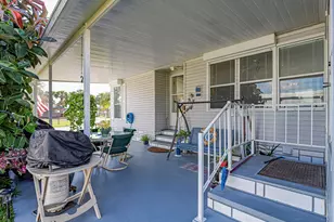 7648 Kyak, Micco, FL 32976 - Photo 8