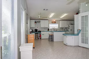7648 Kyak, Micco, FL 32976 - Photo 22