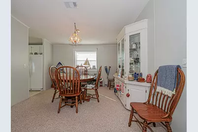 7648 Kyak, Micco, FL 32976 - Photo 26