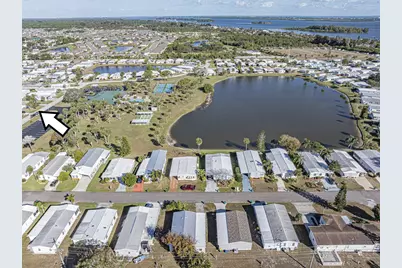 7648 Kyak, Micco, FL 32976 - Photo 54