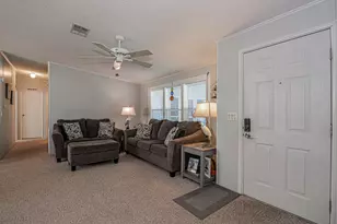 7648 Kyak, Micco, FL 32976 - Photo 16