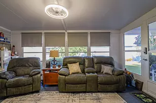 7648 Kyak, Micco, FL 32976 - Photo 40