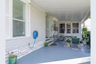 7648 Kyak, Micco, FL 32976 - Photo 6