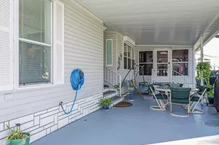 7648 Kyak, Micco, FL 32976 - Photo 6