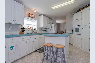 7648 Kyak, Micco, FL 32976 - Photo 18