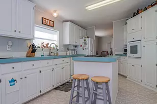 7648 Kyak, Micco, FL 32976 - Photo 18