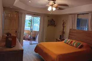 8204 NW 100th Terrace, Tamarac, FL 33321 - Photo 26