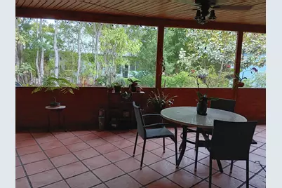 8204 NW 100th Terrace, Tamarac, FL 33321 - Photo 10