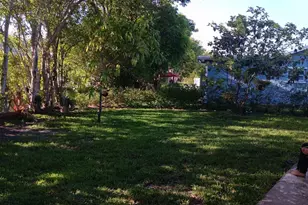 8204 NW 100th Terrace, Tamarac, FL 33321 - Photo 6