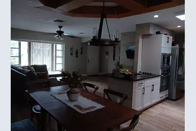 8204 NW 100th Terrace, Tamarac, FL 33321 - Photo 20