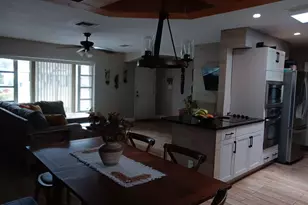 8204 NW 100th Terrace, Tamarac, FL 33321 - Photo 20