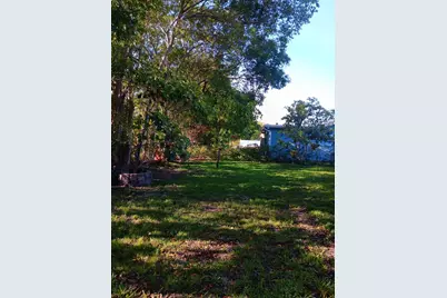 8204 NW 100th Terrace, Tamarac, FL 33321 - Photo 4