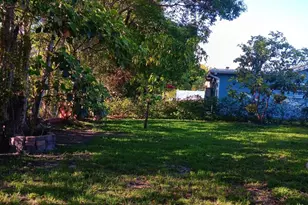 8204 NW 100th Terrace, Tamarac, FL 33321 - Photo 4