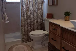 8204 NW 100th Terrace, Tamarac, FL 33321 - Photo 24