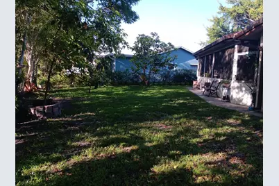 8204 NW 100th Terrace, Tamarac, FL 33321 - Photo 8