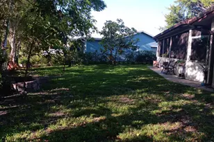 8204 NW 100th Terrace, Tamarac, FL 33321 - Photo 8