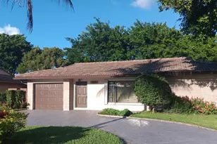 8204 NW 100th Terrace, Tamarac, FL 33321 - Photo 2