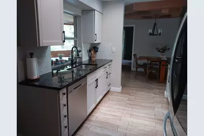 8204 NW 100th Terrace, Tamarac, FL 33321 - Photo 30