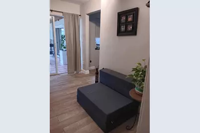 8204 NW 100th Terrace, Tamarac, FL 33321 - Photo 18