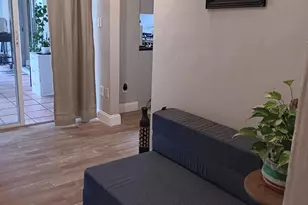 8204 NW 100th Terrace, Tamarac, FL 33321 - Photo 18