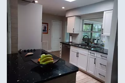 8204 NW 100th Terrace, Tamarac, FL 33321 - Photo 14