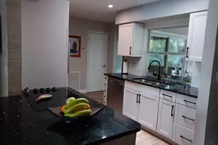 8204 NW 100th Terrace, Tamarac, FL 33321 - Photo 14