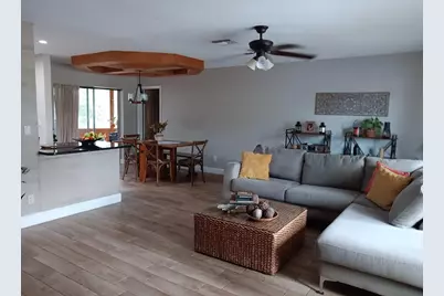 8204 NW 100th Terrace, Tamarac, FL 33321 - Photo 12