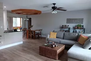 8204 NW 100th Terrace, Tamarac, FL 33321 - Photo 12