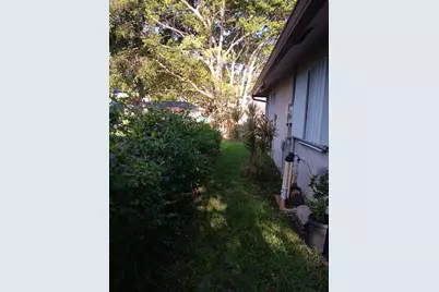 8204 NW 100th Terrace, Tamarac, FL 33321 - Photo 32