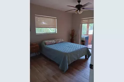 8204 NW 100th Terrace, Tamarac, FL 33321 - Photo 22