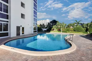 2715 N Ocean Blvd, Fort Lauderdale, FL 33308 - Photo 22