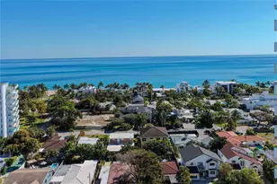 2715 N Ocean Blvd, Fort Lauderdale, FL 33308 - Photo 24