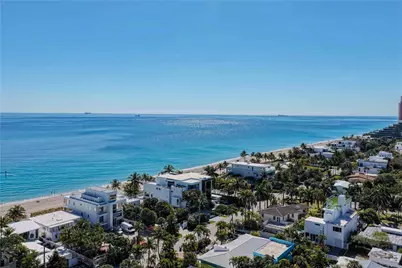 2715 N Ocean Boulevard #7D, Fort Lauderdale, FL 33308 - Photo 26