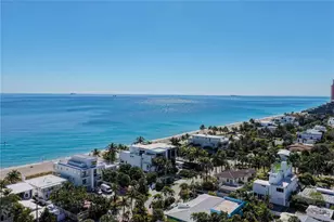 2715 N Ocean Blvd, Fort Lauderdale, FL 33308 - Photo 26