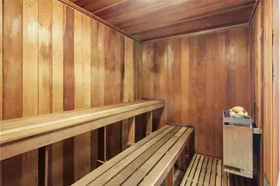 2715 N Ocean Boulevard #7D, Fort Lauderdale, FL 33308 - Photo 20