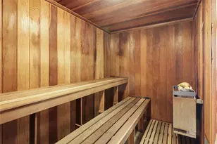 2715 N Ocean Blvd, Fort Lauderdale, FL 33308 - Photo 20