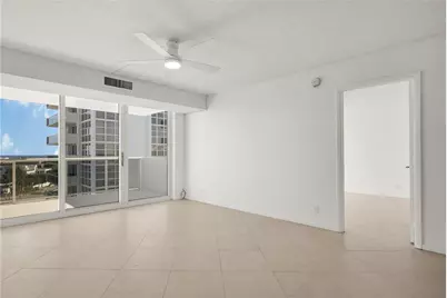 2715 N Ocean Boulevard #7D, Fort Lauderdale, FL 33308 - Photo 6