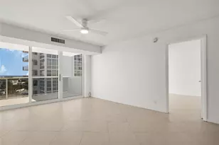 2715 N Ocean Blvd, Fort Lauderdale, FL 33308 - Photo 6