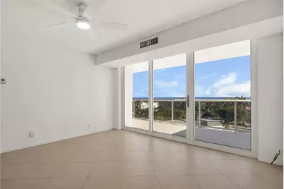 2715 N Ocean Boulevard #7D, Fort Lauderdale, FL 33308 - Photo 12